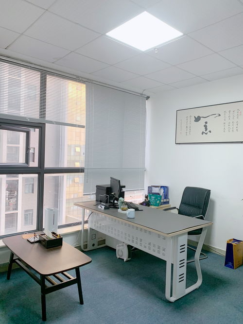 张家界蓝途旅行社 匠心打造中国人的极致旅行体验