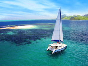 普吉皇帝岛甲米7日奇遇记 从乌鲁木齐启程的海陆空盛宴