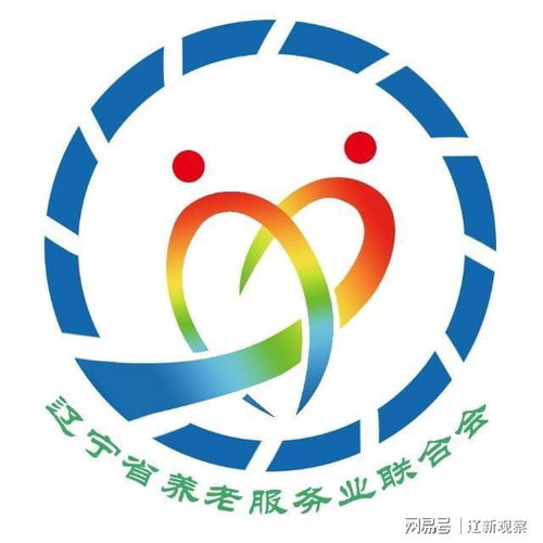 关于全省旅居基地及精品线路征集活动的通知